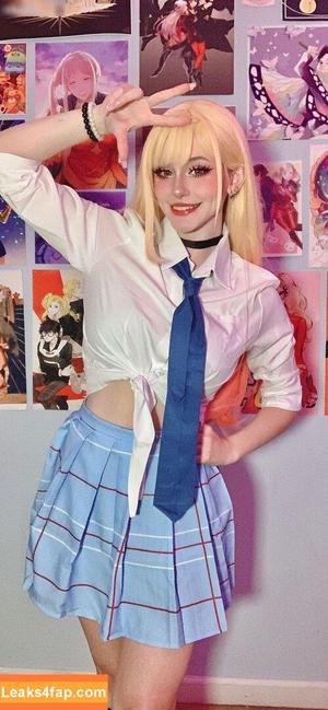 Occultmage photo #0391