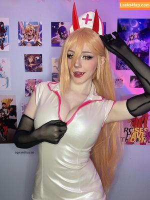 Occultmage photo #0405