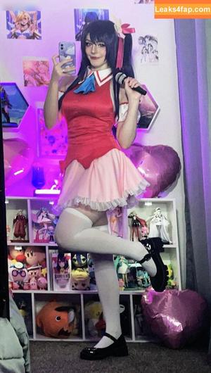 Occultmage photo #0413