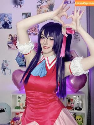 Occultmage photo #0414