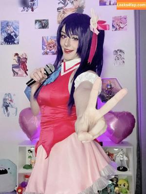 Occultmage photo #0415