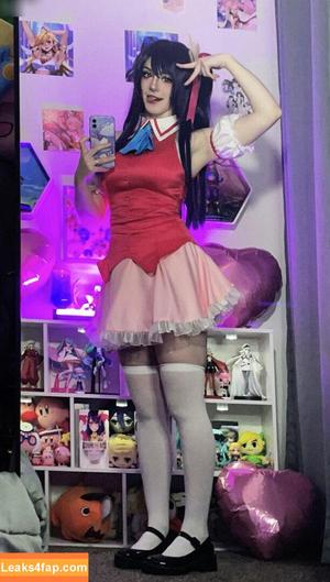 Occultmage photo #0416