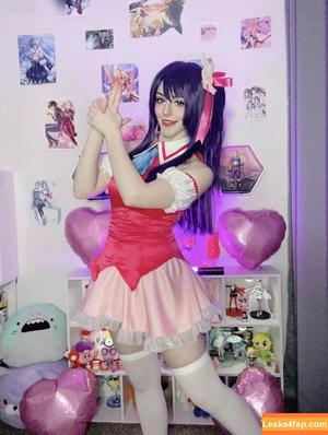 Occultmage photo #0417