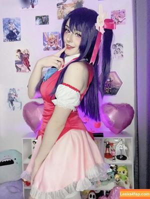 Occultmage photo #0418