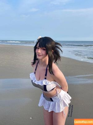 Occultmage photo #0420