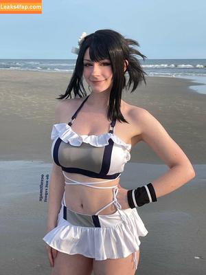 Occultmage photo #0421