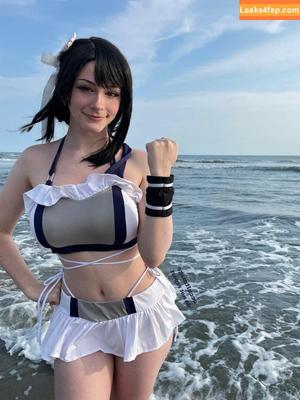 Occultmage photo #0422