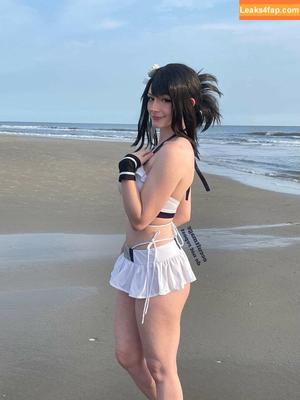 Occultmage photo #0423