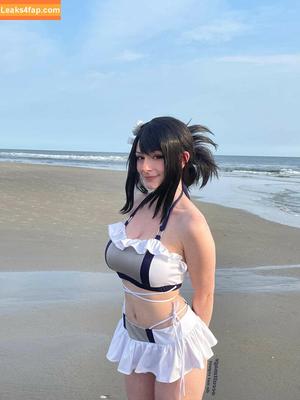 Occultmage photo #0424