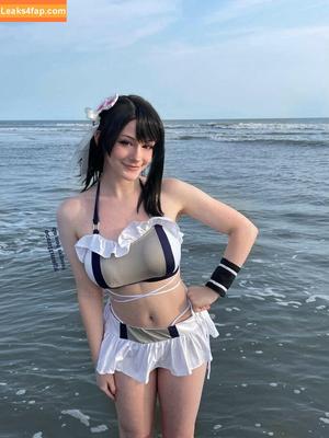 Occultmage photo #0427