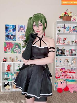 Occultmage photo #0431