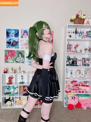 Occultmage photo #0434