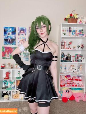 Occultmage photo #0435