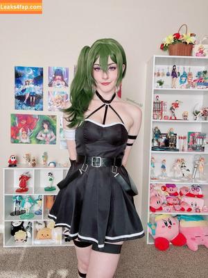 Occultmage photo #0436