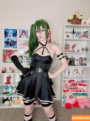 Occultmage photo #0437