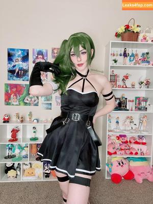 Occultmage photo #0438