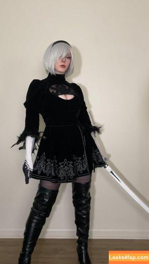 Occultmage photo #0440