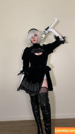 Occultmage photo #0441