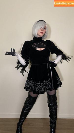 Occultmage photo #0442