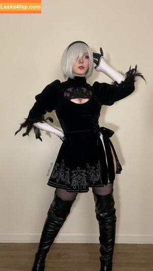 Occultmage photo #0443