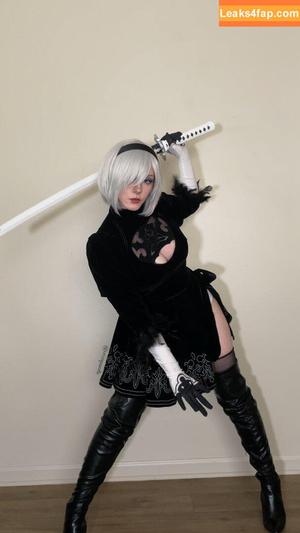 Occultmage photo #0444