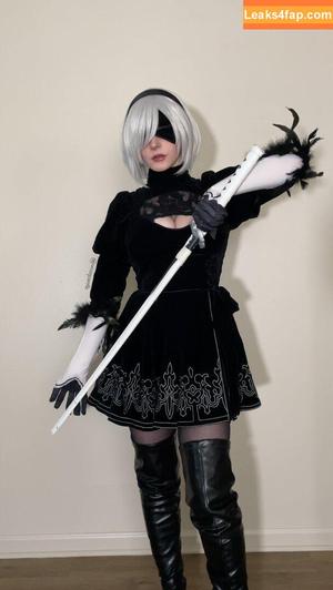 Occultmage photo #0445