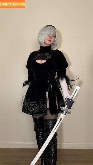 Occultmage photo #0447