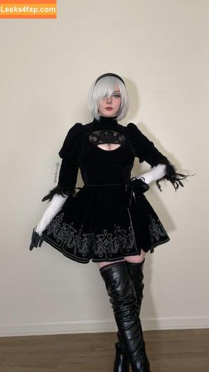 Occultmage photo #0448