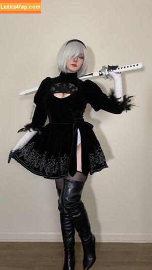 Occultmage photo #0449