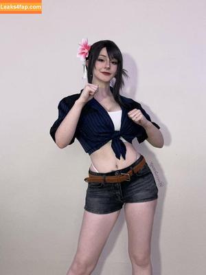 Occultmage photo #0450