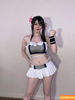 Occultmage photo #0451