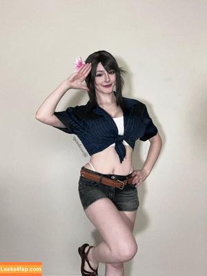 Occultmage photo #0452