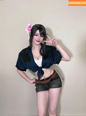 Occultmage photo #0454