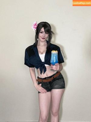 Occultmage photo #0458