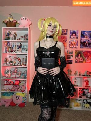 Occultmage фото #0470
