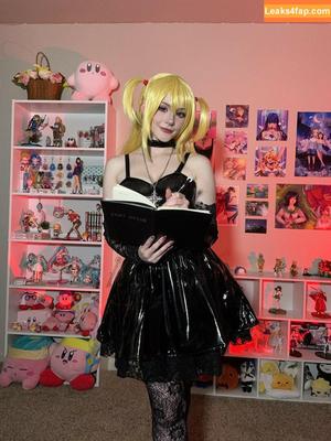 Occultmage фото #0471