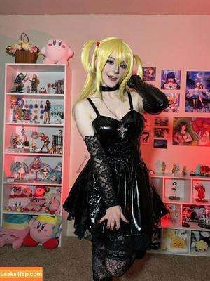 Occultmage фото #0473