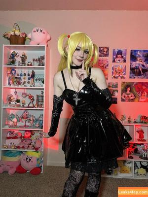Occultmage фото #0474