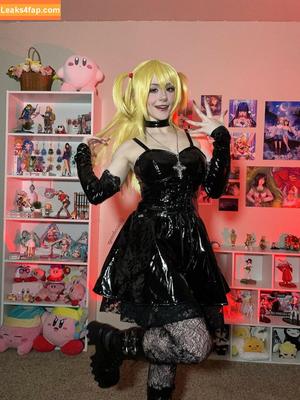 Occultmage фото #0475