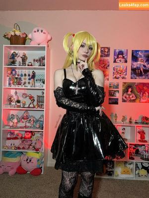 Occultmage фото #0478