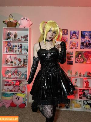 Occultmage фото #0479