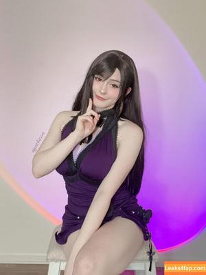 Occultmage фото #0501