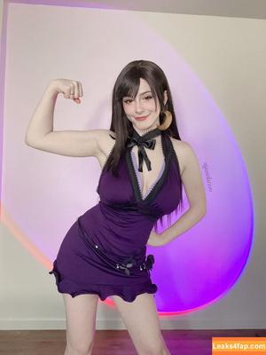 Occultmage фото #0504