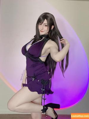 Occultmage фото #0505