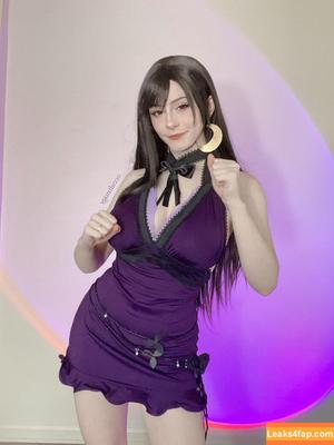 Occultmage фото #0507