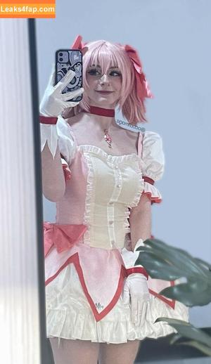 Occultmage фото #0521
