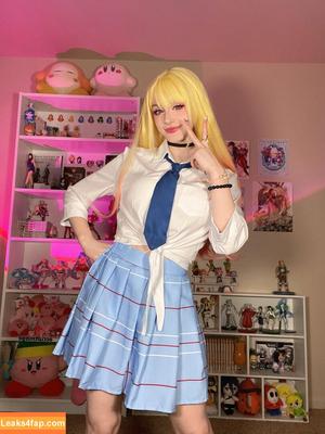 Occultmage photo #0675