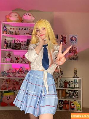 Occultmage photo #0679