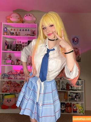 Occultmage photo #0681