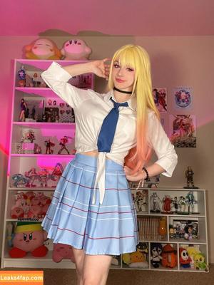 Occultmage photo #0682